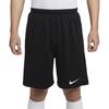 Dri-Fit Park III Quick-Drying Comfortable Versatile Lace-Up Shorts Men Shorts Black IB8654-010