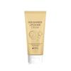 2SOL Skin Barrier Liposome Cream 50ml