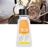 Quality Watch Oil Maintenance Cleaning Repair Tool Lubricant for Wristwatch Clock 30ml