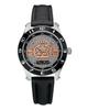 Unisex Watch Marc Ecko E09502M1 (Ø 39mm)