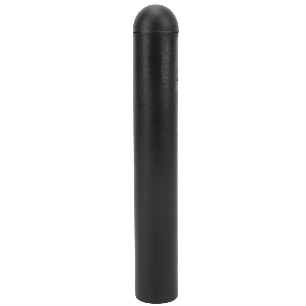 Barbell Bar Adapter Sleeve Convert 0.98in To 1.97in Barbell Post Sleeve for Weightlifting Bed