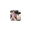 Bodysuit Leotard for Sexy Exposed Exposed Bare Sexy Adult Erotic Adult Goods [Sanmaru] Women, Lingerie, Extreme, Pervert, SM, Purple, See-through,