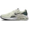 Air Max Excee Sea Glass Vintage Green Women Sneakers Cream White Summit-White CD5432-011