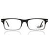 Po3050v 966 Men Eyeglasses