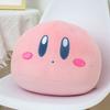 Very Soft Kirby Plush Toy Kawaii Japanese Anime Doll Stuffed Waddle Dee Plushies Birthday Gifts Girl