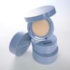 Second Skin Mesh Matte Cushion 12g SET (+Refill)