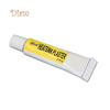 Diam Thermal Conductive Heatsink Plaster Viscous Adhesive Compound Glue for PC GPU IC Accessories