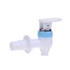 Water Dispenser Faucet Replacement Home Drinking Fountains Accessories