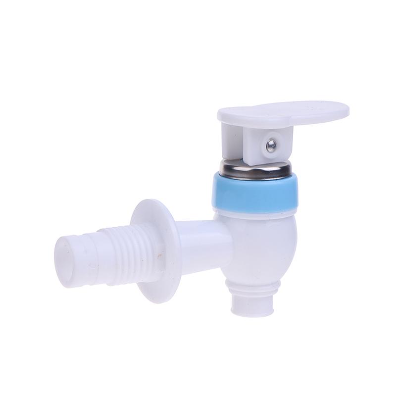 Water Dispenser Faucet Replacement Home Drinking Fountains Accessories