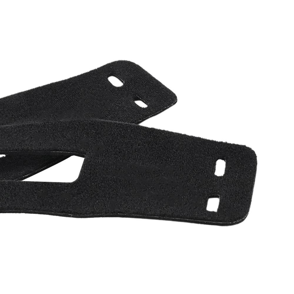 1 PCS Pain Wrist Band Brace Injury TFCC Tear Portable Sprain Protection Thin Sports Yoga Soft Ulnar Fix Badminton Basketball