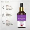Auravedic Kumkumadi Oil for Face 30 Ml, Kumkumadi Tailam Face Oil for Glowing Skin, Dark Spot Corrector Face Serum Oil ,Unisex