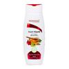 Cash Canty: Hair Shine Shampoo (200 G), Kesh Kanti Silk & Shine Hair Cleanser,