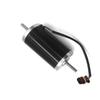 Car Parking Heater Motor Diesel Heater Bearing Motor for Eberspacher Airtronic D4 24V