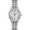 Tissot T122.207.11.033.00 Carson Automatic Watch