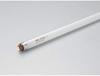 DN Lighting Ace Line Slim Fluorescent Lamp FLR42T6EX-W