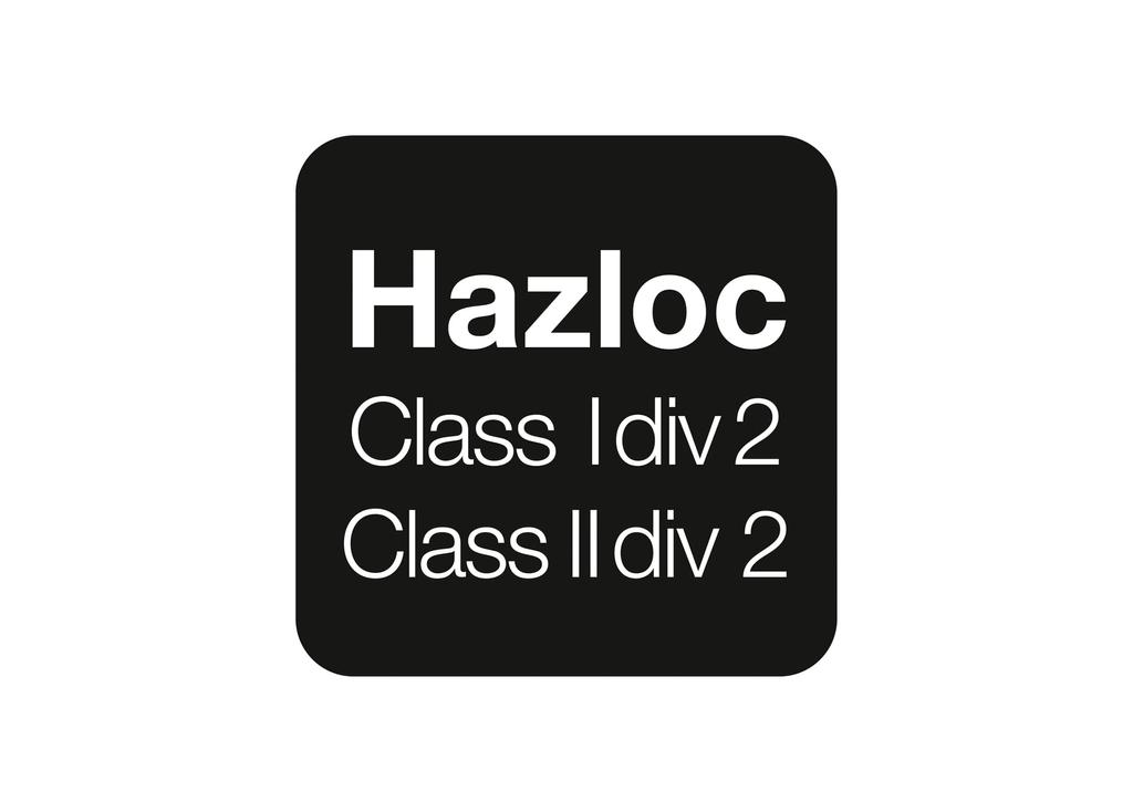 PETZL Pixa 1 [Professional Series]