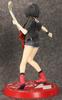 Sega BanG Girls Band PM Figure Vocalist Collection Dream! Party! “Ran Mitake” No.4