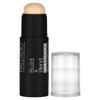 Build + Blend Foundation Stick, Natural Ivory BBFS03, 7 G (0.25 Oz)
