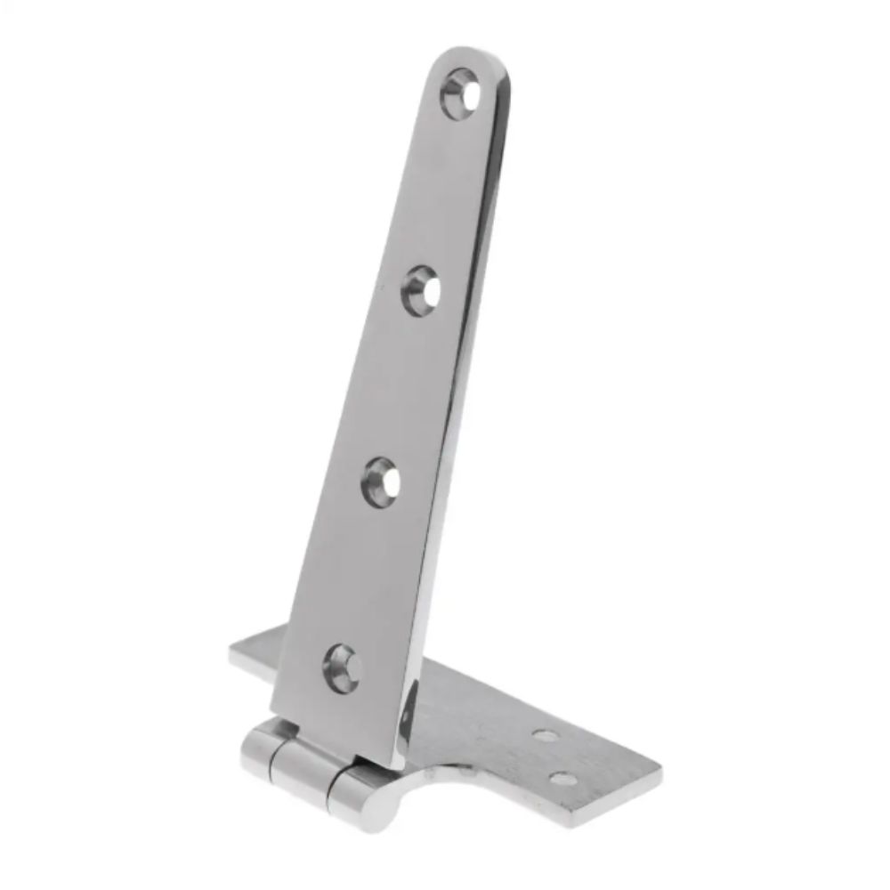 Heavy Duty Marine Grade T Hinges 316 Stainless Steel Heavy Duty Hinges Tee Hinges Shed Door