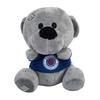 Rangers FC Timmy Bear Plush Toy