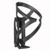 Topeak Ninja Bottle Cage Model X1 Master+