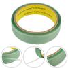 Safe-Finish Line Knifeless-Tape For Car Vinyl Wrapping Film Cutting Tools New