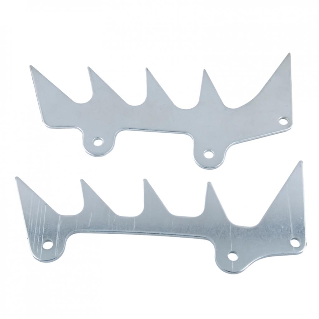 Screw Felling Dog Bolt Felling Dog Spike MS360 MS390 MS361 MS362 MS380