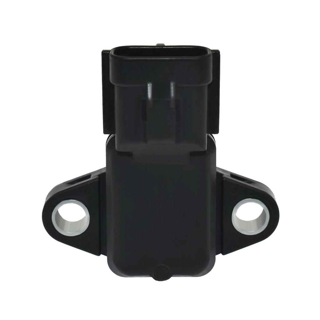 Map Sensor 18590-68H00 For Mitsubishi For Suzuki Grand Vitara
