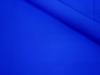 NASKA Color 110cm Wide X Light CF8500 Broadcloth, Approx. 4.8m Long, Col. 263, Blue,