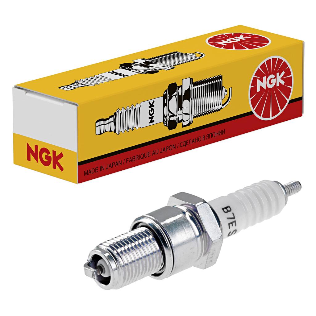NGK B6ES NGK SPARK PLUG