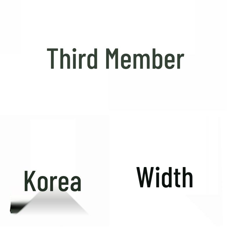 Compact Portable Folding Stool for Camping, Fishing & Outdoors