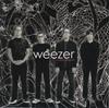 CD WEEZER - Make Believe B000452012 Geffen Records 2005 Canada Rock Used