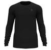 Odlo Long Sleeve Base Layer Active F-Dry Light
