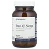 Tran-Q® Sleep, 60 таблеток