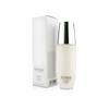 Kanebo Sensai Cellular Performance Emulsion II Moist New Packaging 100ml