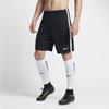 Nike Quick-Dry Breathable Training Soccer Shorts Men Bottoms Black 832900-010