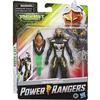 Cybervillain Robo Blaze Power Rangers Beast Morphers Articulated Figure 15 Cm HASBRO