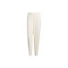 Originals Badge Knit Pants Men Pants Off-White IZ1523