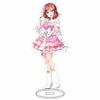 LoveLive! School Idol Project Character New Model Figure Acrylic Stands Model Sweet Lovely Girl Desk Decor Anime Fans