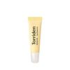 Toriden Solidin Ceramide Lip Essence 11ml, Mixed Colors, 1 Piece