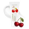 Очищающая пенка Fresh Herb Acerola 170 мл