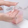 Multifunctional Lotion & Soap Dispenser for Bathroom & Kitchen