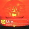 CD VARIOUS - Slip & Slide Ibiza  SLIPCD153 Slip 'n' Slide 2002 UK Dance & Electronica Used