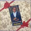 LP Record PERRY COMO - Season's Greetings from Perry Como SRA5064 VICTOR 1966 Japan Jazz Used