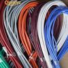 5m/16.40ft 30/28/26/24/22/20 AWG Silicone Electric Wire