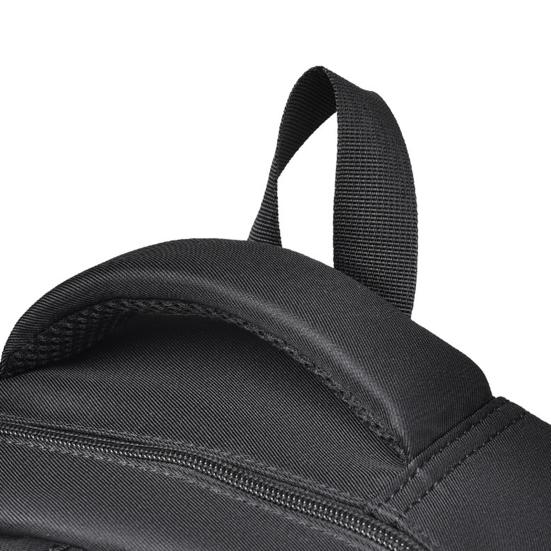 Unisex Laptop Backpack Large Capacity Travel Backpack with Laptop Compartment And Multiple Pockets School Backpack for Work Business Trips