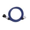 PH002NB 2m Water Supply Hose for High Pressure Washers