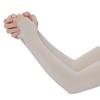 Warmer Sportswear Running Basketball Arm Cover Outdoor Sport Sun Protection Arm Sleeves