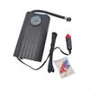 Car Air Pump Portable Compressor for Bicycle Automobile Inflatables