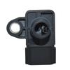 MAP Sensor 39300-2S000 for Hyundai Sonata 2020-2023/ Santa Fe